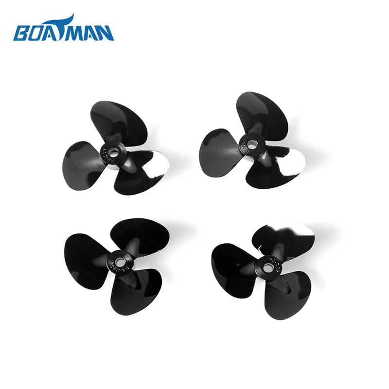 Propeller rc boat propeller (15)