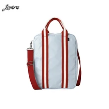 Горячая Распродажа, дорожные сумки, нейлоновые портативные дорожные сумки через плечо, большая вместительность, сумки для багажа, мужские Модные дорожные сумки