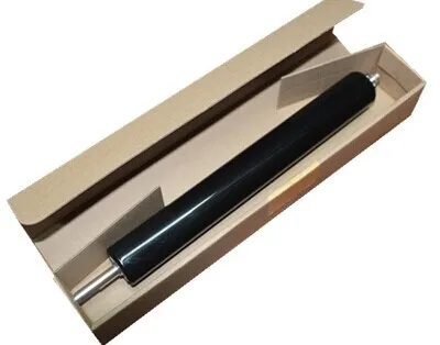 

Free shipping 100% original new for HP Laserjet M600 M601 M602 Lower Pressure Roller LPR-M600 LPR-M601 LPR-M603 on sale
