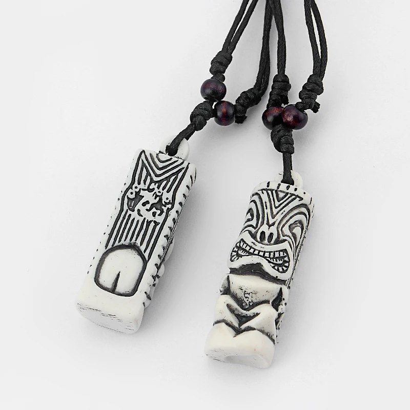 IMG_0104