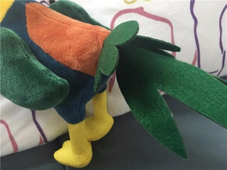 3664623734_403343535