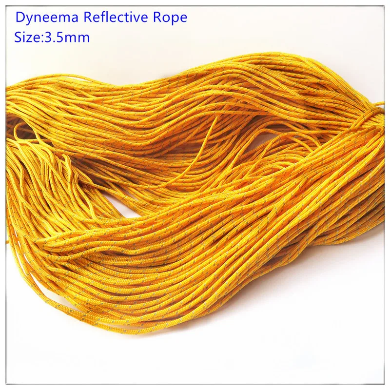 IMG_0690_.jpg