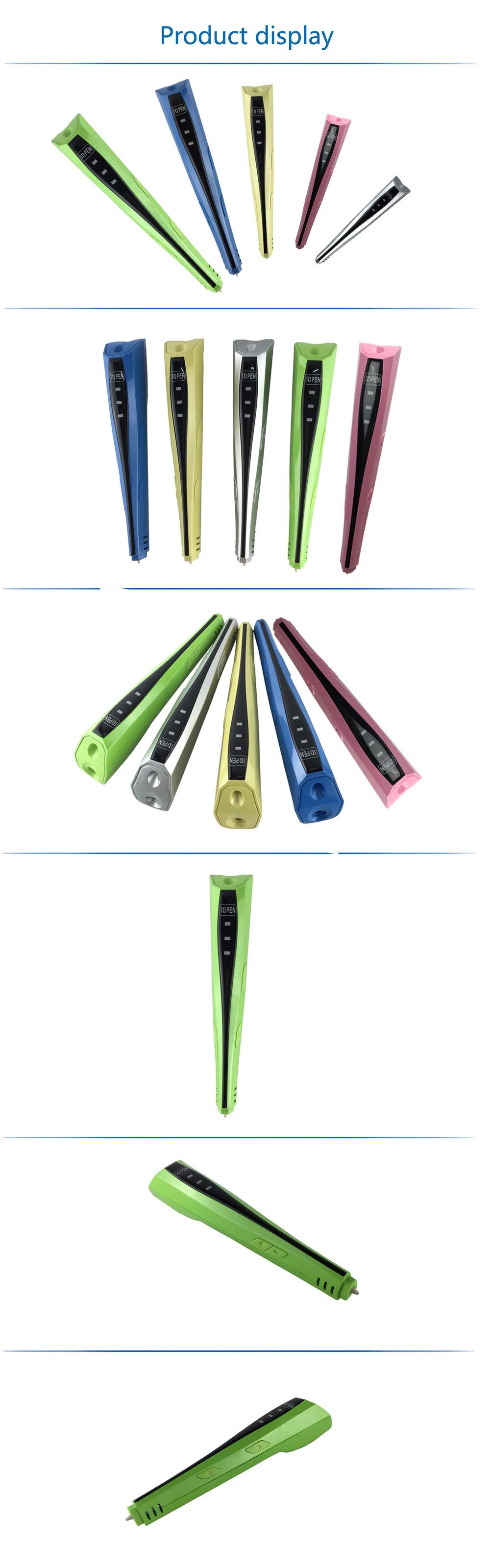Product display-7.11