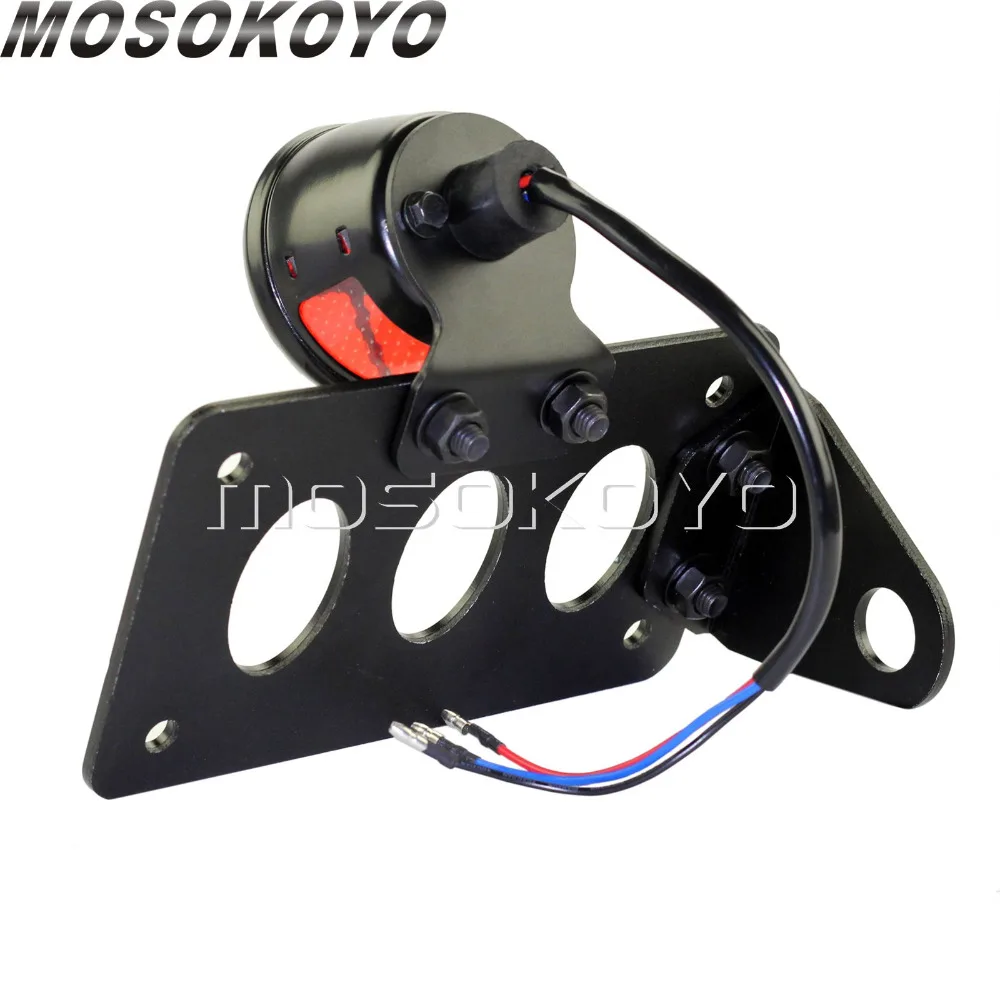 TL-8103-BK (8)