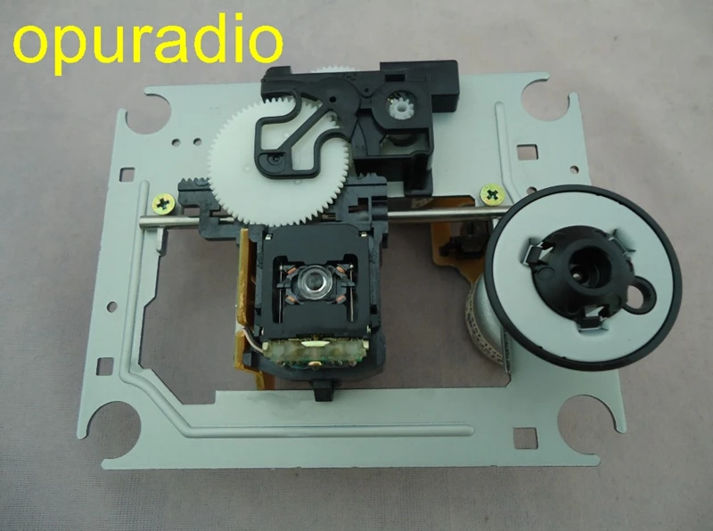 

New Original SF-P101N SF-P101(16PIN) Bead Turntable Optical pickup with Mechanism SF-P101N 16P REGA APOLLO Laser len CD/VCD