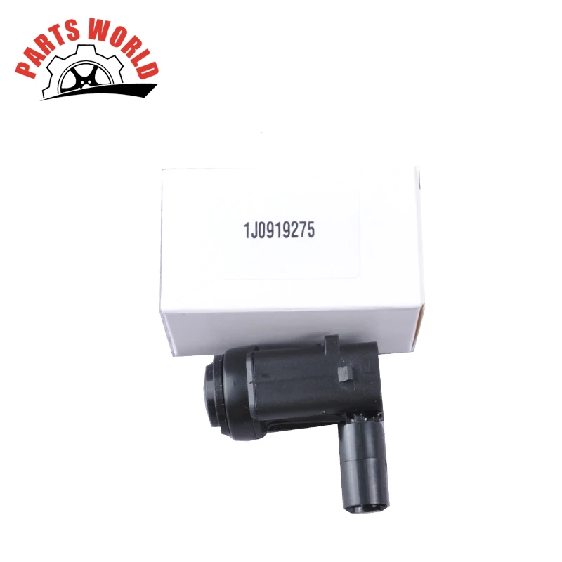 Aparcamiento PDC Sensor para Skoda Fabia Skoda VOLKSWAGEN BORA VW GOLF IV Audi Q7 automóviles Parktronic de OEM1J0919275 Aparcamiento PDC Sensor para Skoda Fabia Skoda VOLKSWAGEN BORA VW GOLF IV Audi Q7 automóviles Parktronic de OEM1J0919275