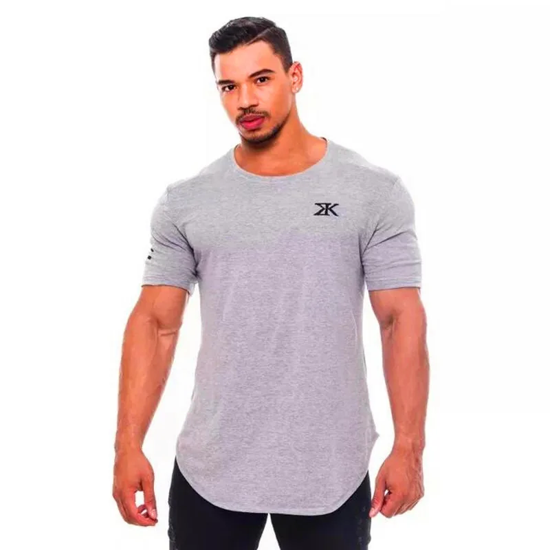 9126351632_1974832266