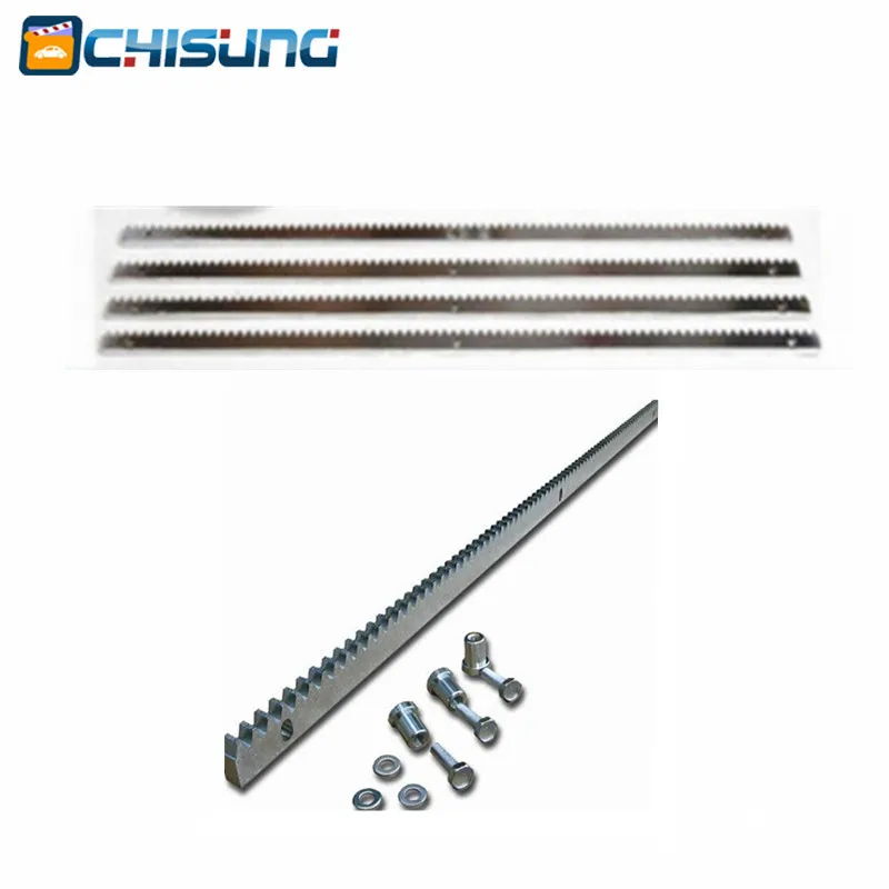 gear rack  (10)
