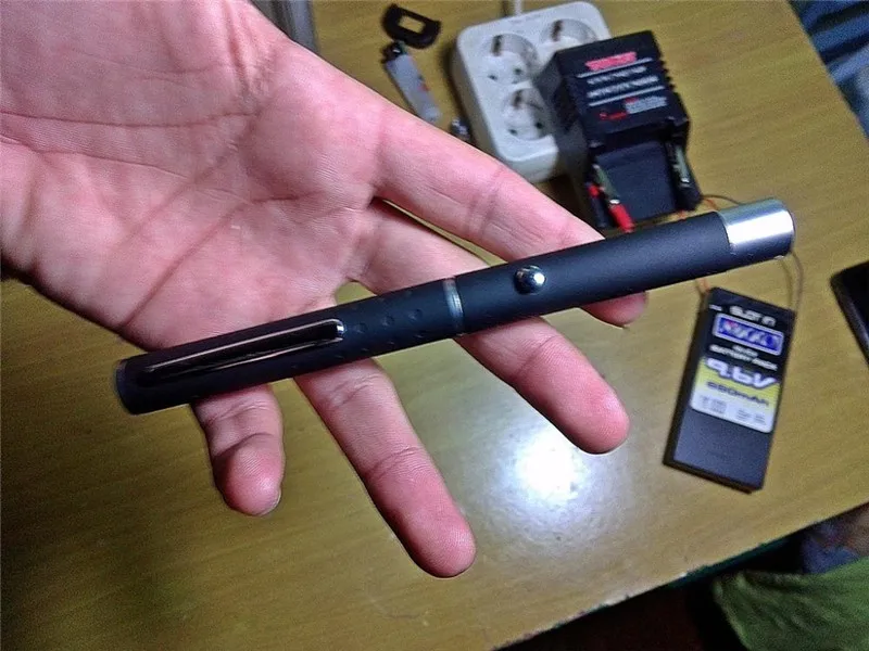 Высокое качество 5 мВт 532нм зеленая красная фиолетовая лазерная ручка руководство по позиционированию лазерная указка охотничий лазер луч точка для наведения Tease Pet