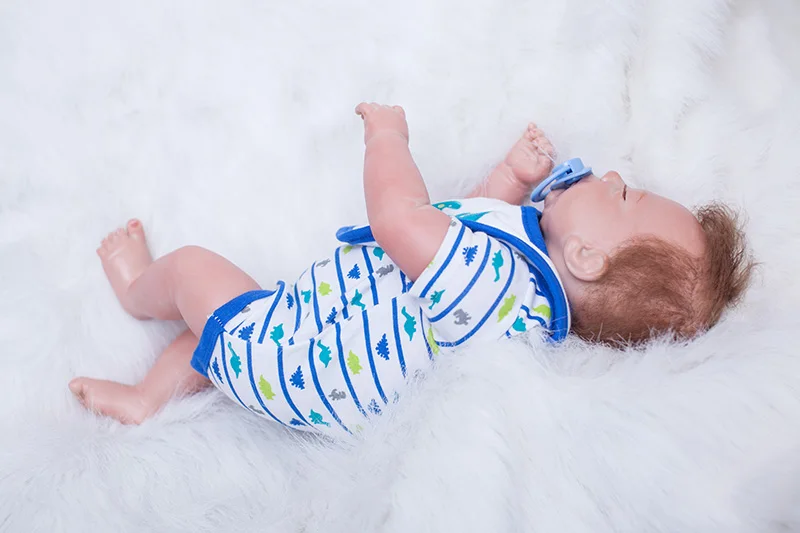 IMG_6846