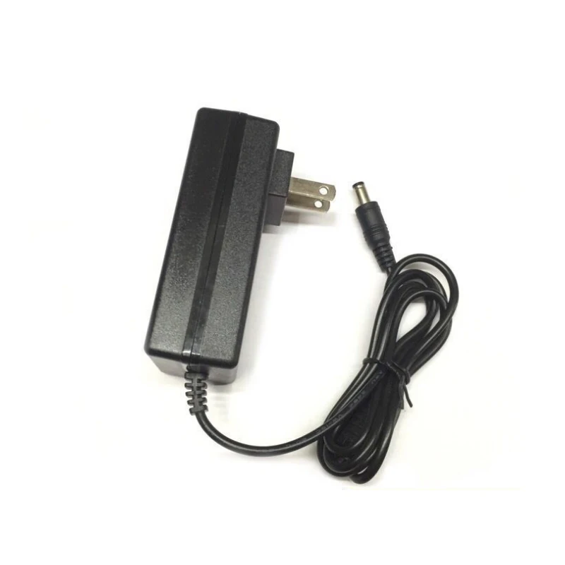 

12V 3A New AC 100V-240V Converter Adapter DC 12V 3A 3000mA Power Supply EU Plug DC 5.5mm x 2.1mm