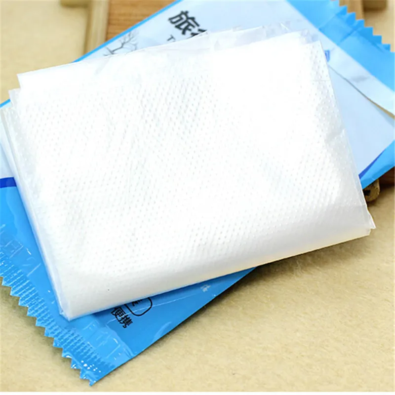 QQ20181203201439
