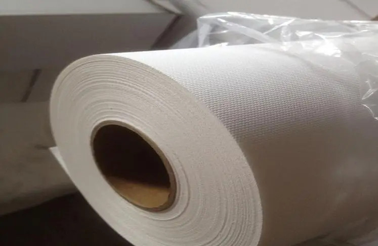 canvas rolls for printing