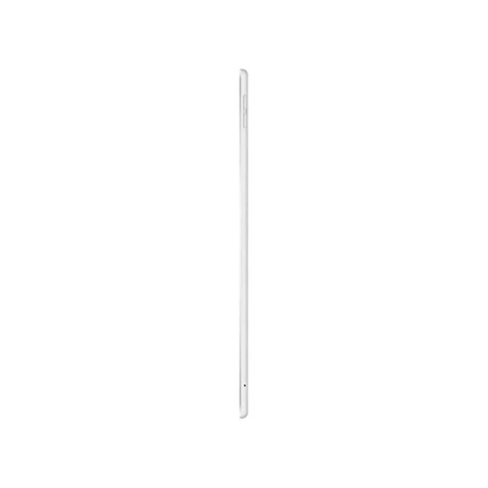 IPad Air 10,5, Apple iPad Air(10,5 дюйма, Wi-Fi+ cellular, 64 ГБ, 256 ГБ)-серебристый, золотой, серый космос