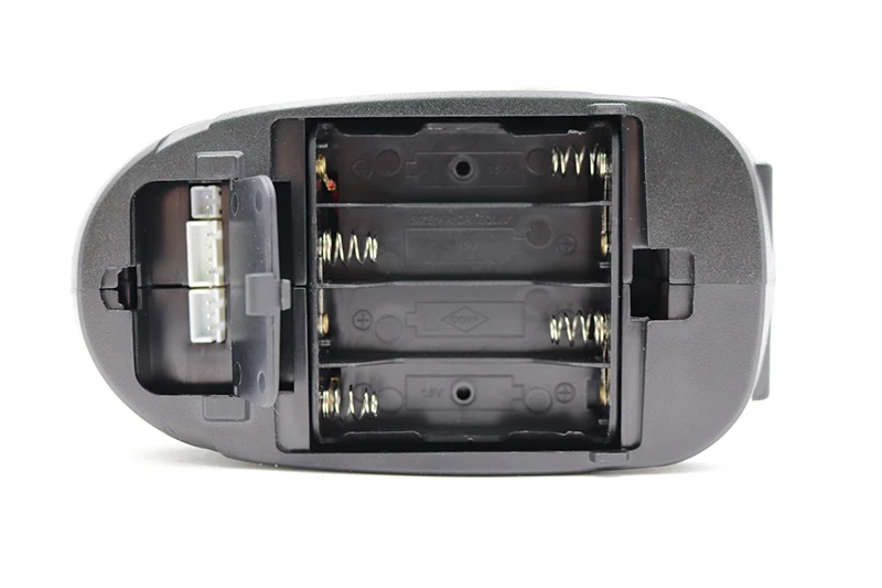 TURBO-RACING-TB-TX2-2-4GHz-FHSS-Digital-7CH-Radio-Remote-Control-Transmitter-with-TB-RX200 (2)