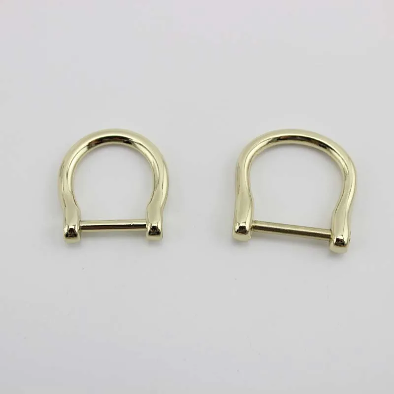 HTB14xRldDCWBKNjSZFtq6yC3FXaR