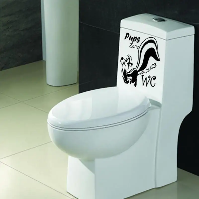 Funny Bathroom Gifts