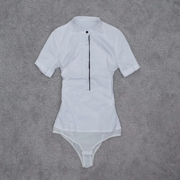sy0028-0