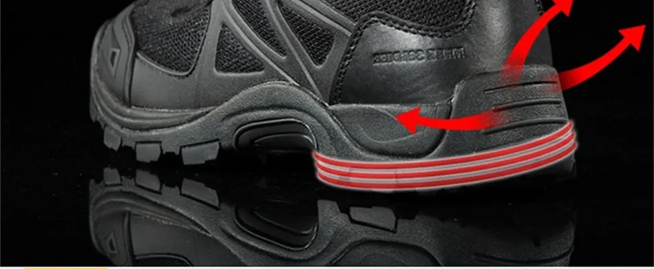 shoes_09