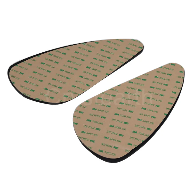 MP-YXFHT-57-BL(6)
