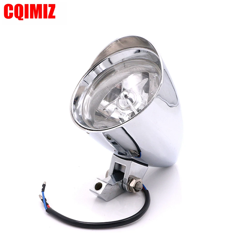 motorcycle headlight3
