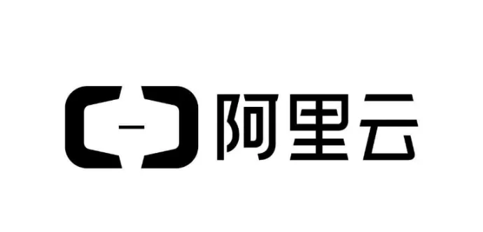 9毛钱撸480G阿里云CDN流量,每月20G(附:邮件推送&对象存储)