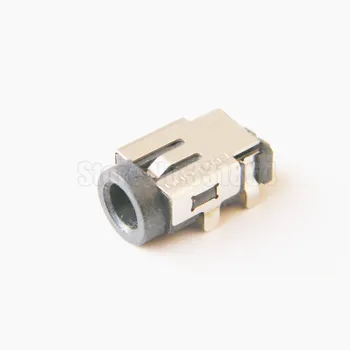 

AC DC Power Jack Connector Plug For ASUS Zenbook UX31 UX32 UX31E UX32E 5 Pin Charge Port Socket