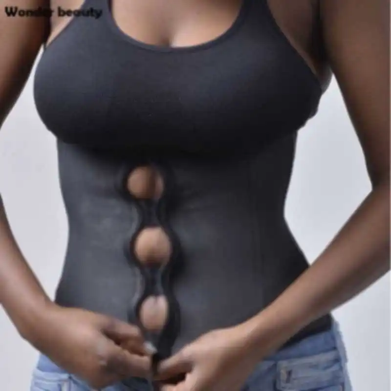 waist trainer aliexpress