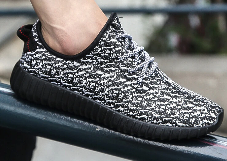 

2016 hot High quality men's casual shoes  Breathable low shoes  Comfortable men shoes