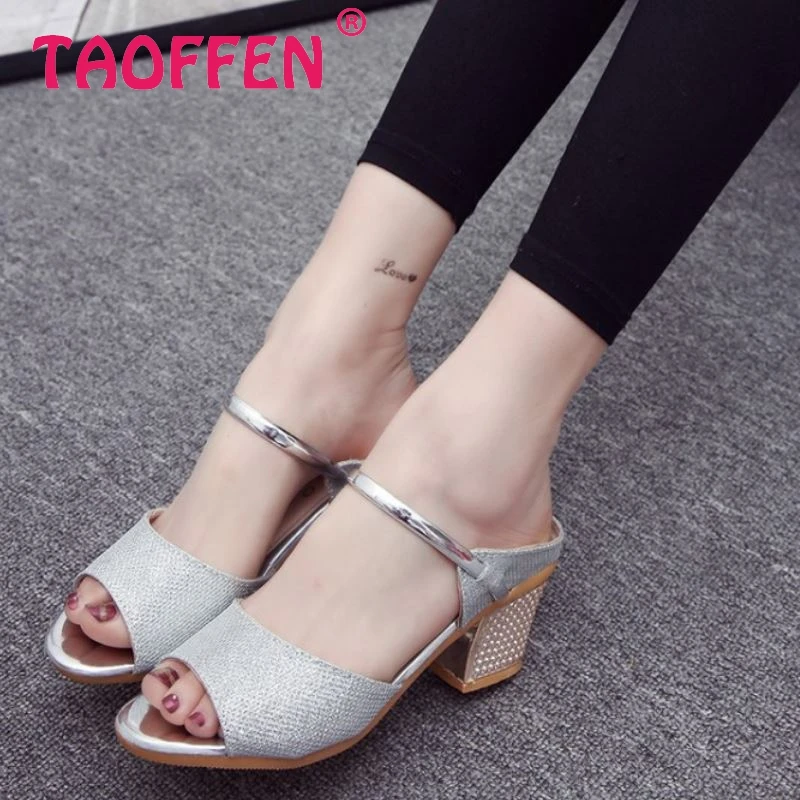 discount high heel sandals