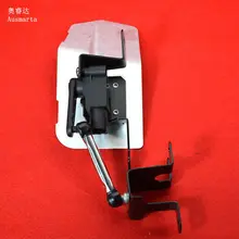 1 Pcs Headlight level sensor (rear) For TT Q3 A3 Seat Leon VW Golf Touran 1T0907503B 1K0941273N
