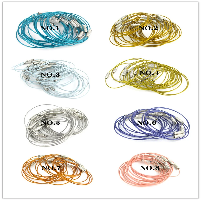 10 قطعة تسلق اكسسوارات أدوات حلقة تسلق كليب المفاتيح mosqueton السياحية معدات تسلق معدات carabine المفاتيح YP3-7