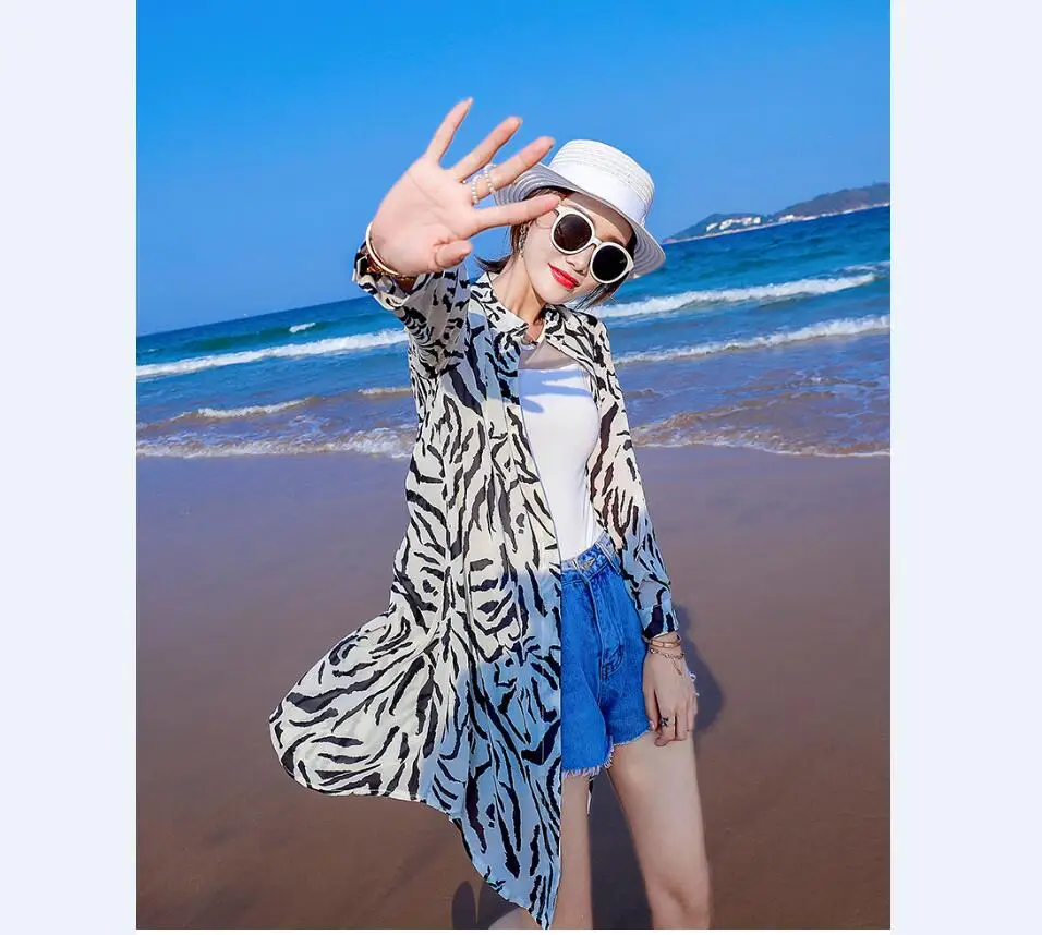QQ20190409130211