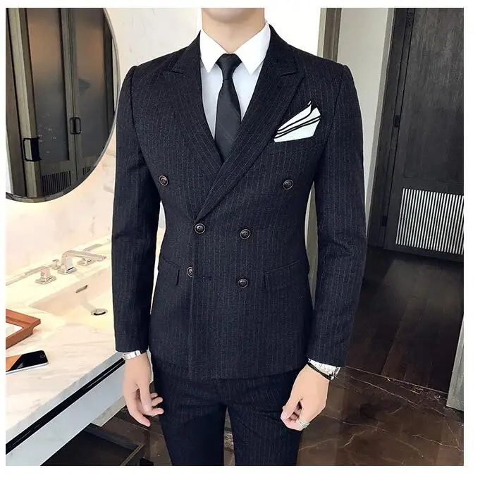 QQ20190112145904