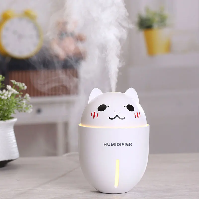 humidifier (7)