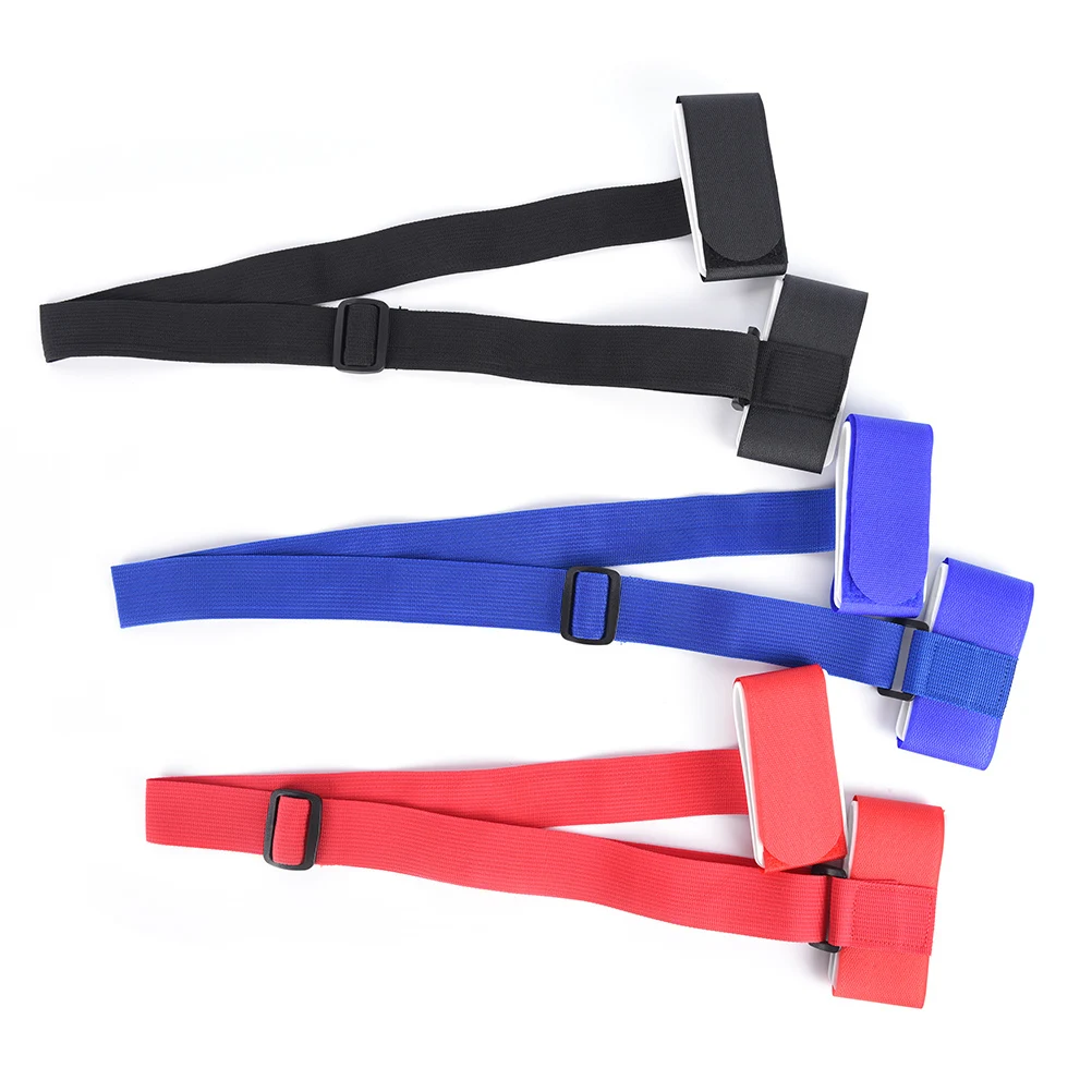 Hot Sale Snowboard Strap Adjustable easy backpack cross country Ski