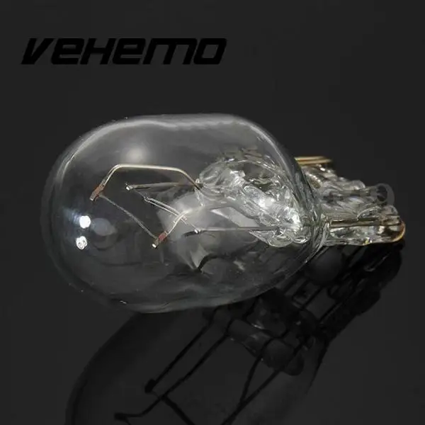 

T20 12V Car Auto Lights Bulb Turn Signal Brake Lamps Automobile Taillight