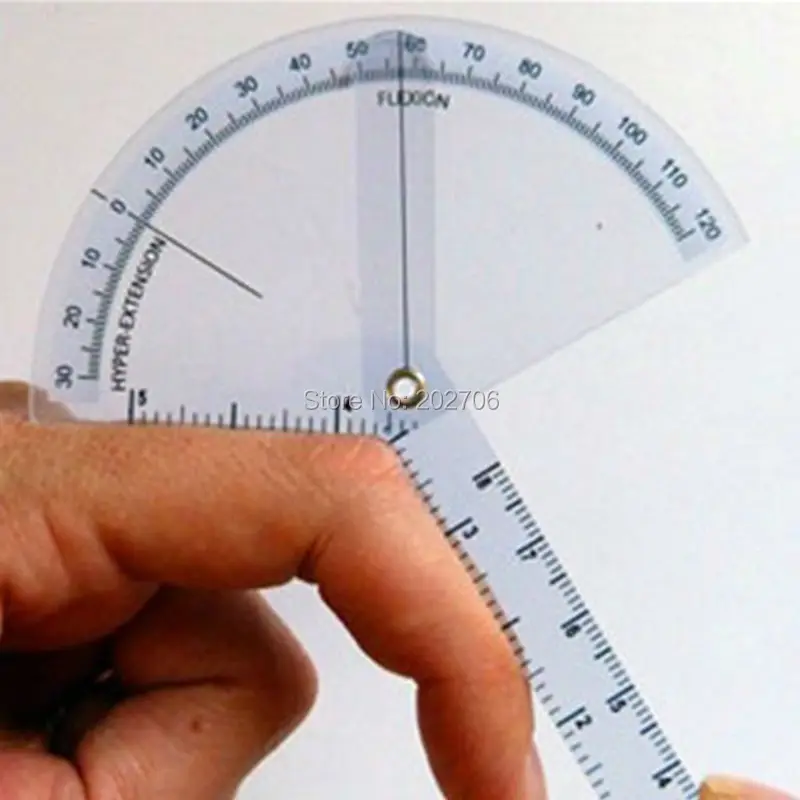 finger ruler (4)