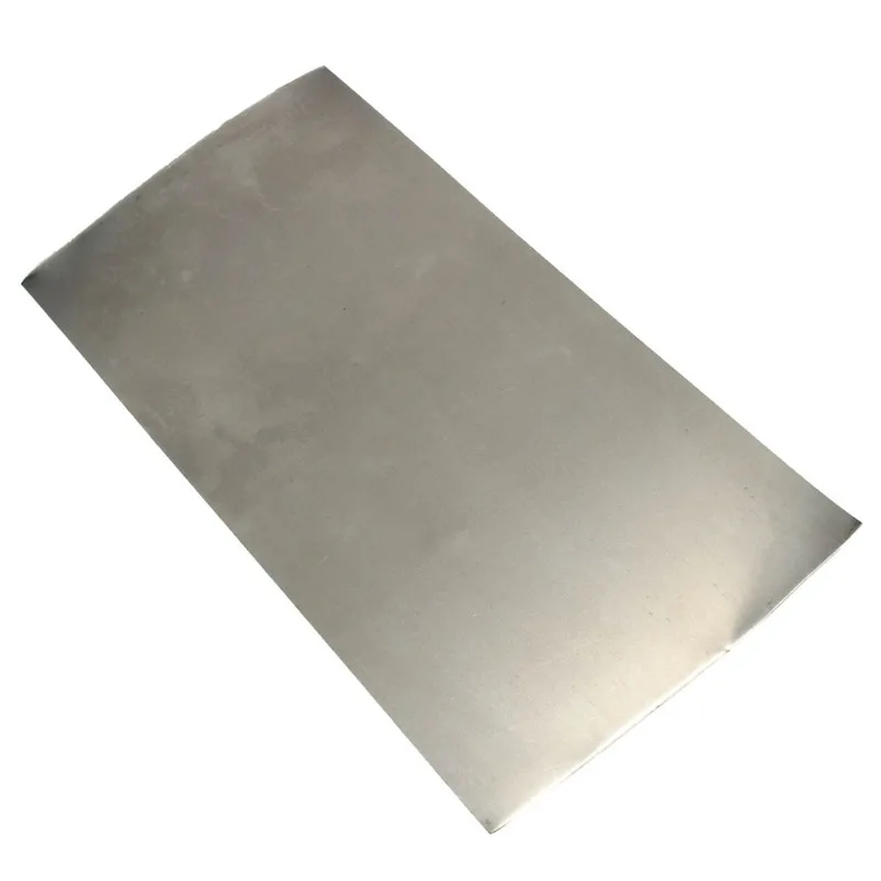 Лист тонкий фольга. Металлическая фольга лист. Анод никелевый. Фольга алюминиевая листовая. Лист тонкий фольга.