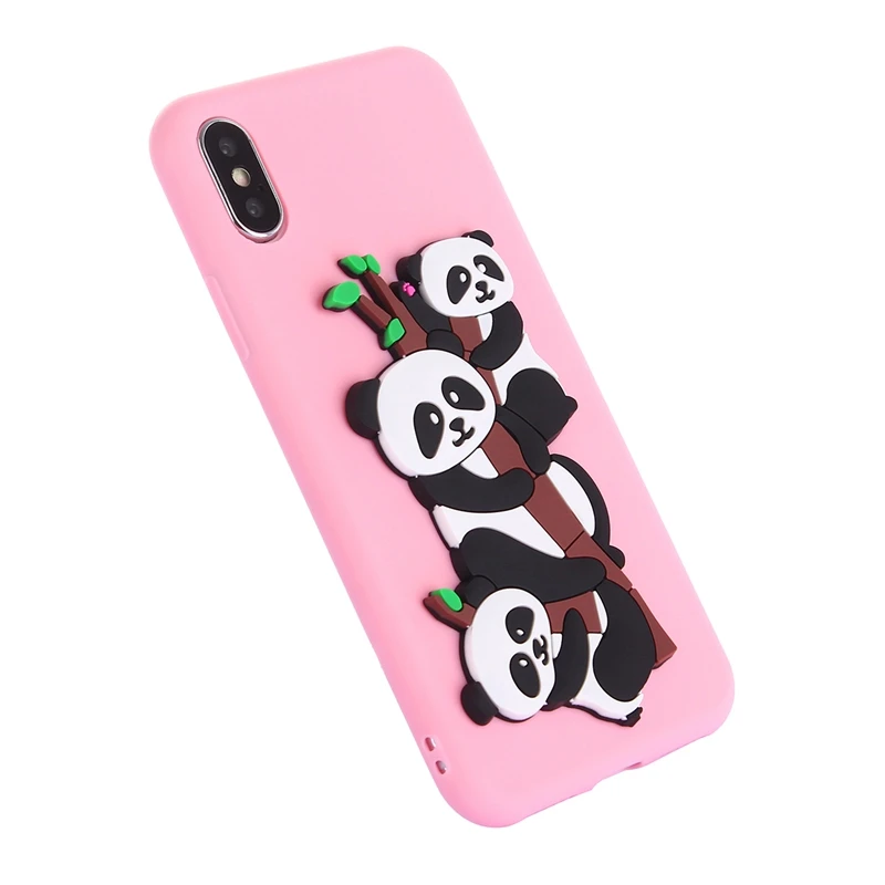  IPHONEX (38)