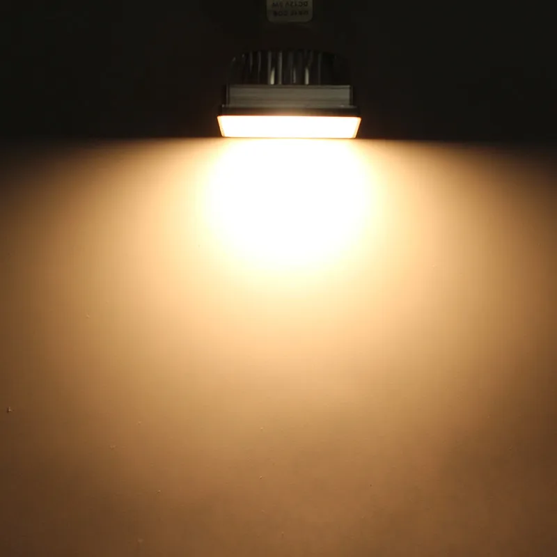 mr16 warm light2