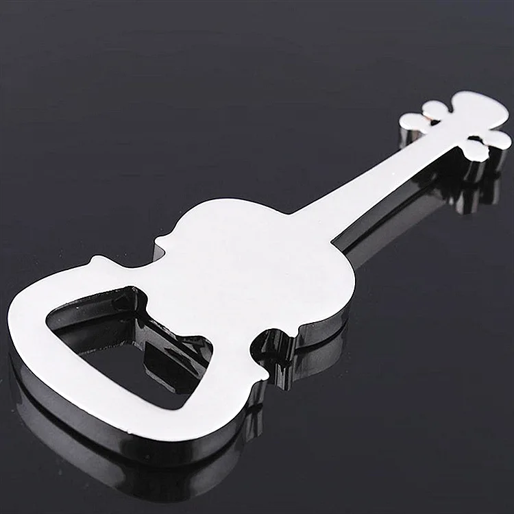 Creative-New-Guitar-Shaped-Beer-Bottle-Opener-Kitchen-Gadgets (1)