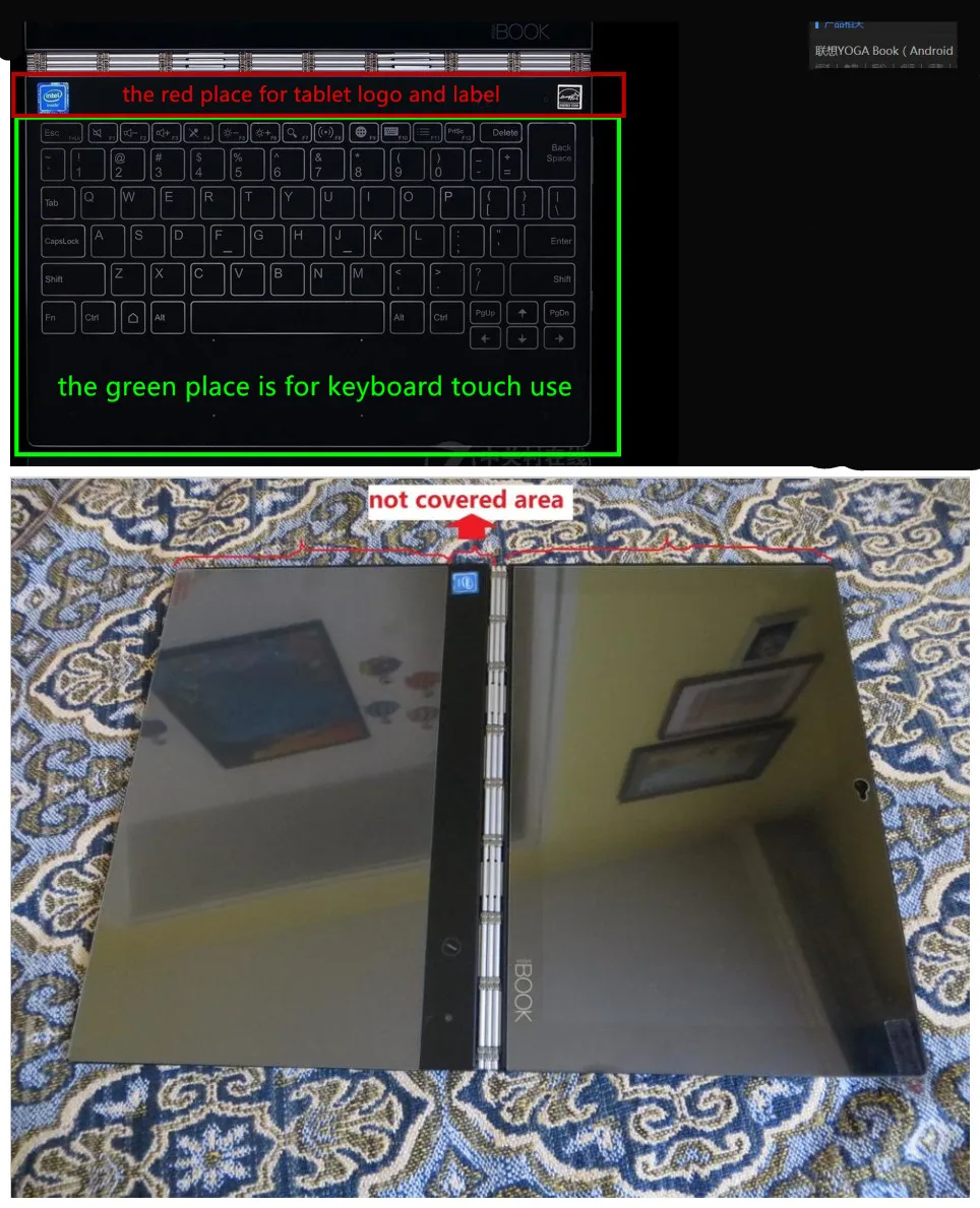 HTB1bwFSPVXXXXX_XFXXq6xXFXXXd