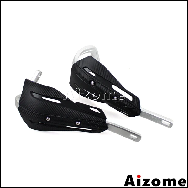 hg-21-bk (5)22