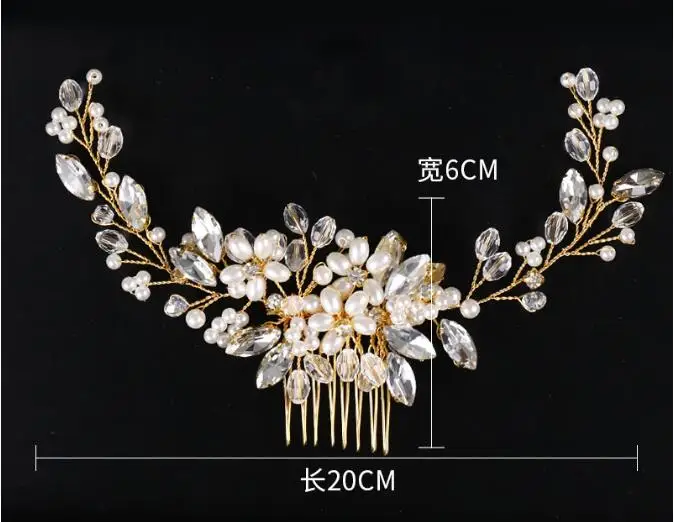 QQ截图20190622211533