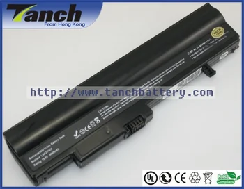 

Laptop batteries for LG X120 LB3211EE LBA211EH LB6411EH LB3511EE X130 10.8V 6 cell