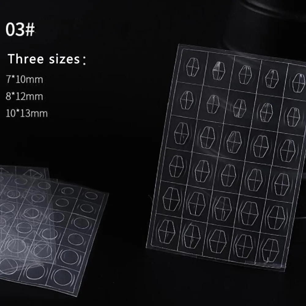 NQT1786_07