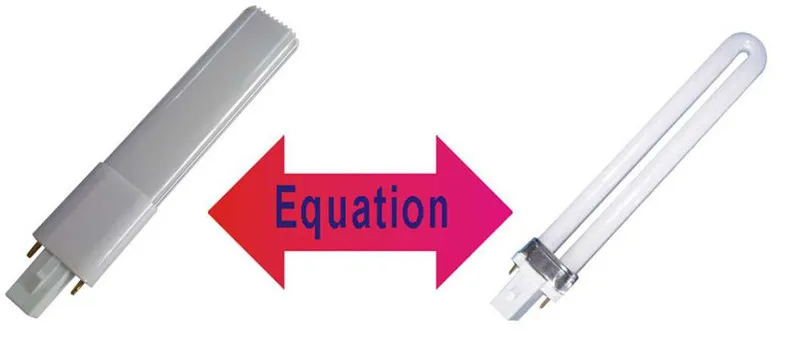 HTB1AyXrIpXXXXcdXFXXq6xXFXXXh