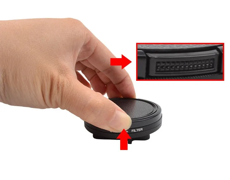 Gopro 4s UV (8)