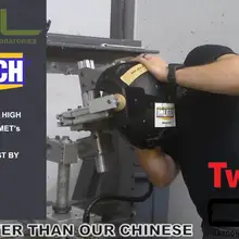 Тест ing видео- Militech Быстрый Шлем официальная лаборатория V50 баллистический лимит тест Видео представлен OBL